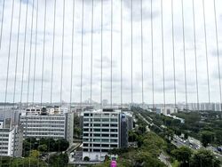 Blk 83A Macpherson Spring (Geylang), HDB 4 Rooms #578715041